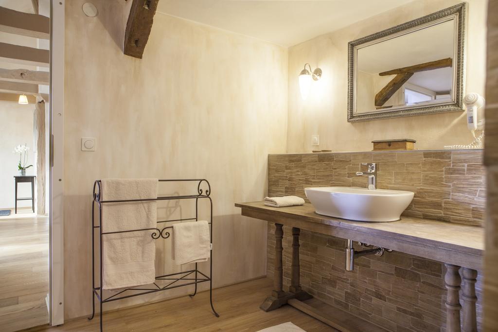 Hotel Bellini Гуксхаген Стая снимка